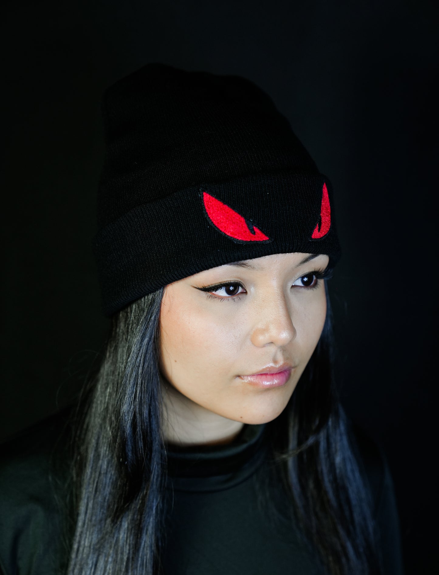 Gorro "¥engar"