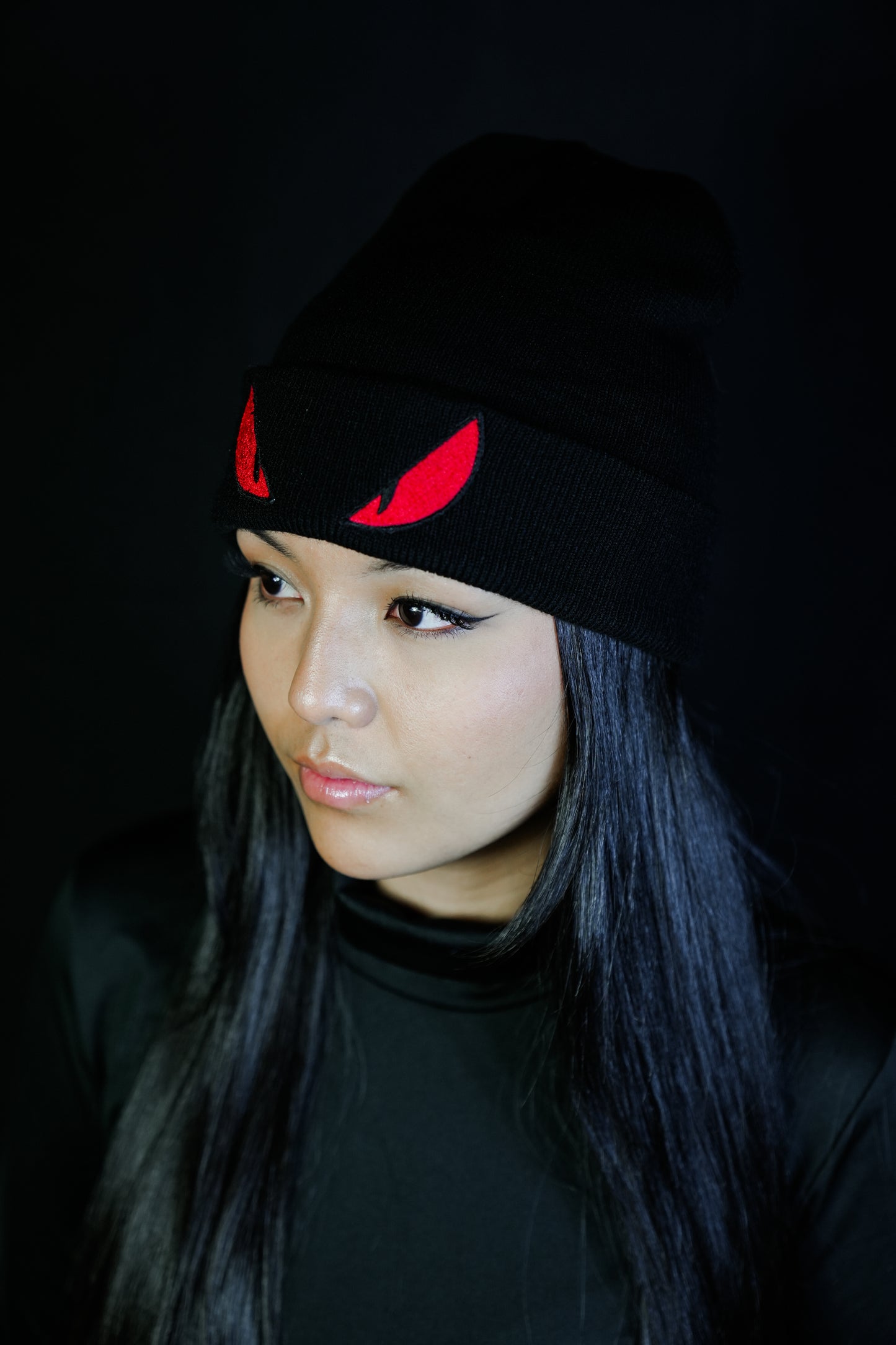 Gorro "¥engar"