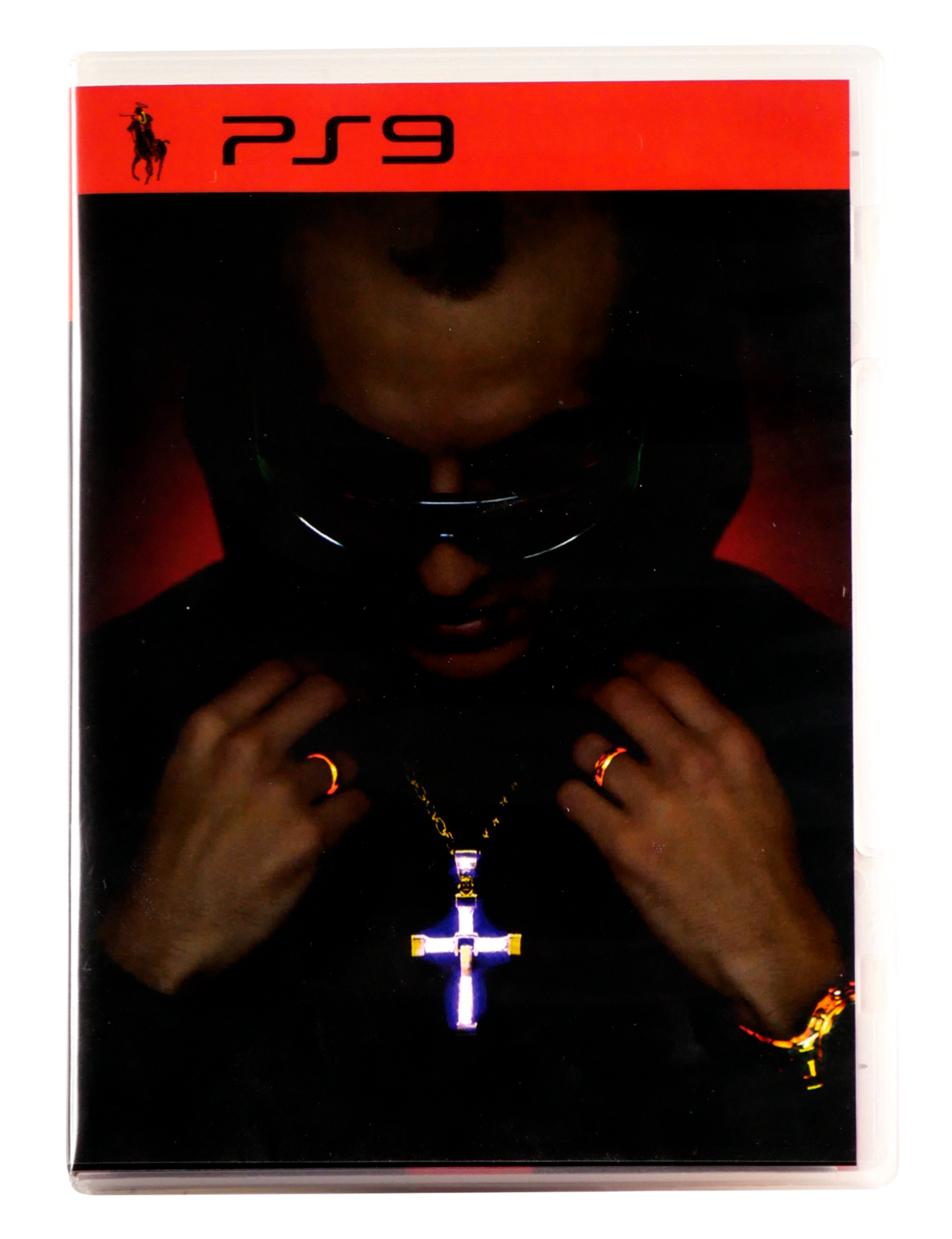 La Cruz